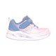 Skechers Sola Glow Inf